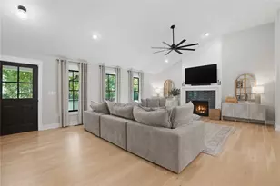 13420 Providence Rd, Milton, GA 30009 - Photo 10