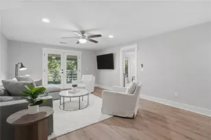 13420 Providence Rd, Milton, GA 30009 - Photo 32