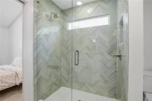 13420 Providence Rd, Milton, GA 30009 - Photo 30