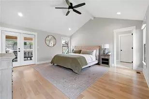 13420 Providence Rd, Milton, GA 30009 - Photo 18