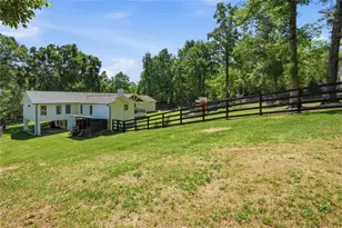 13420 Providence Rd, Milton, GA 30009 - Photo 40