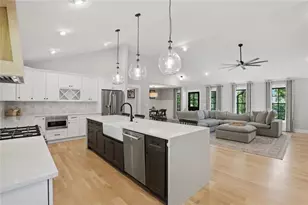 13420 Providence Rd, Milton, GA 30009 - Photo 16