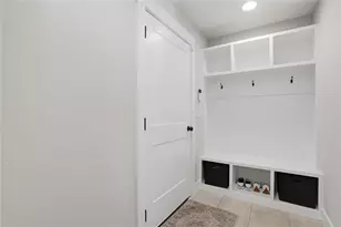 13420 Providence Rd, Milton, GA 30009 - Photo 16