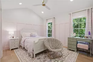 13420 Providence Rd, Milton, GA 30009 - Photo 28