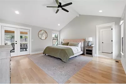 13420 Providence Road, Milton, GA 30009 - Photo 18