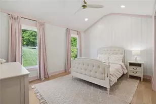 13420 Providence Rd, Milton, GA 30009 - Photo 30