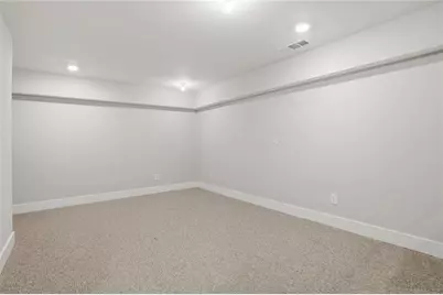 13420 Providence Road, Milton, GA 30009 - Photo 38