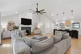 13420 Providence Rd, Milton, GA 30009 - Photo 8