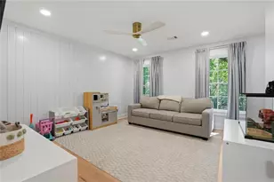 13420 Providence Rd, Milton, GA 30009 - Photo 26