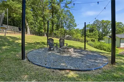 13420 Providence Road, Milton, GA 30009 - Photo 44