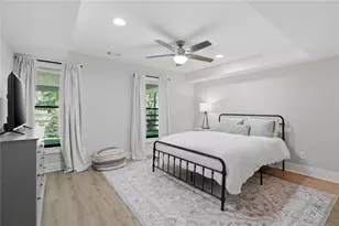 13420 Providence Rd, Milton, GA 30009 - Photo 34