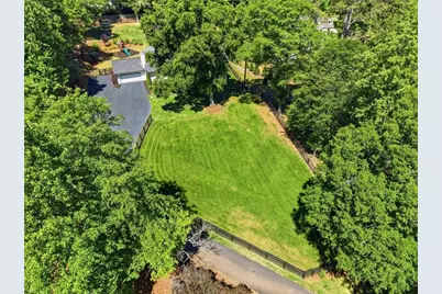 13420 Providence Road, Milton, GA 30009 - Photo 46