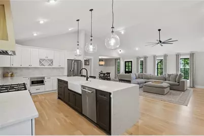 13420 Providence Road, Milton, GA 30009 - Photo 16