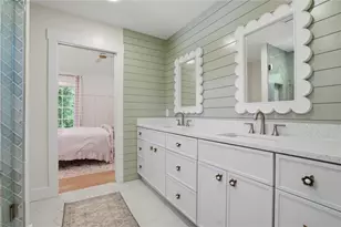 13420 Providence Rd, Milton, GA 30009 - Photo 28