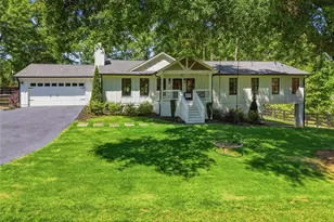 13420 Providence Rd, Milton, GA 30009 - Photo 2