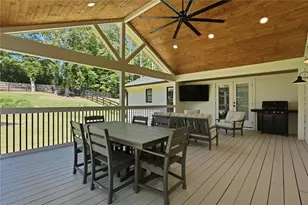 13420 Providence Rd, Milton, GA 30009 - Photo 42