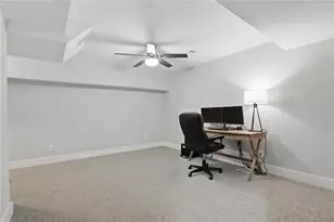 13420 Providence Rd, Milton, GA 30009 - Photo 36