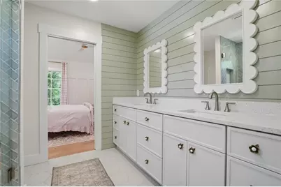 13420 Providence Road, Milton, GA 30009 - Photo 28