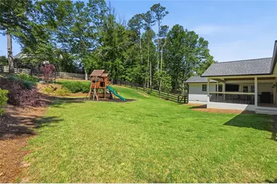 13420 Providence Road, Milton, GA 30009 - Photo 40
