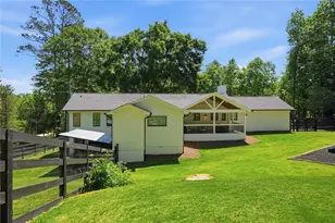 13420 Providence Rd, Milton, GA 30009 - Photo 46
