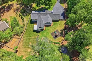 13420 Providence Rd, Milton, GA 30009 - Photo 50