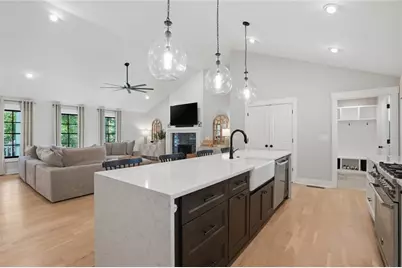 13420 Providence Road, Milton, GA 30009 - Photo 14