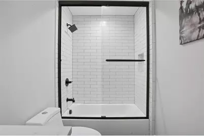 13420 Providence Road, Milton, GA 30009 - Photo 24