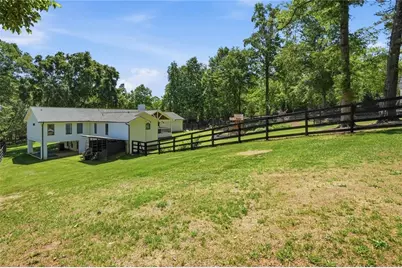 13420 Providence Road, Milton, GA 30009 - Photo 42
