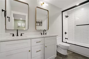 13420 Providence Rd, Milton, GA 30009 - Photo 24