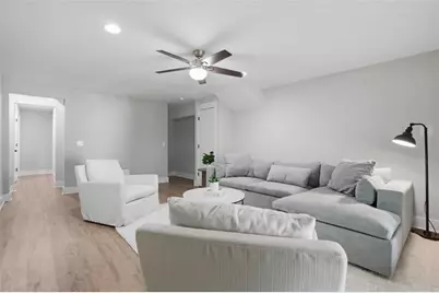 13420 Providence Road, Milton, GA 30009 - Photo 32