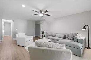 13420 Providence Rd, Milton, GA 30009 - Photo 32