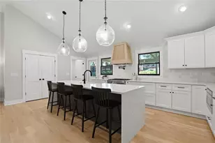 13420 Providence Rd, Milton, GA 30009 - Photo 14