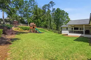 13420 Providence Rd, Milton, GA 30009 - Photo 38