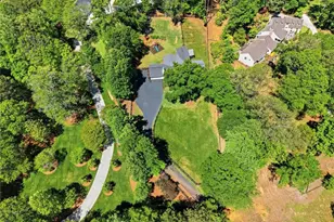 13420 Providence Rd, Milton, GA 30009 - Photo 48
