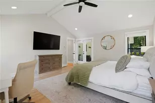13420 Providence Rd, Milton, GA 30009 - Photo 18