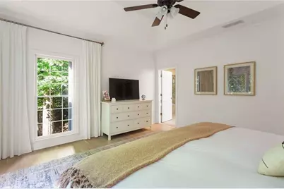 965 Marbury Court SW, Marietta, GA 30064 - Photo 30