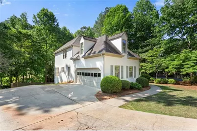 965 Marbury Court SW, Marietta, GA 30064 - Photo 64