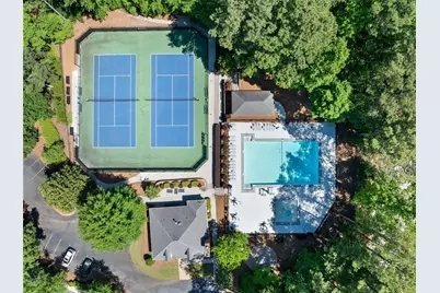 965 Marbury Court SW, Marietta, GA 30064 - Photo 62