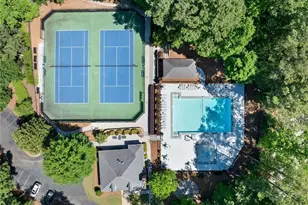 965 Marbury Ct SW, Marietta, GA 30064 - Photo 62