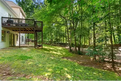 965 Marbury Court SW, Marietta, GA 30064 - Photo 56