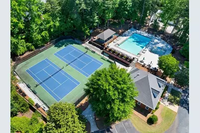 965 Marbury Court SW, Marietta, GA 30064 - Photo 60
