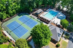 965 Marbury Ct SW, Marietta, GA 30064 - Photo 60