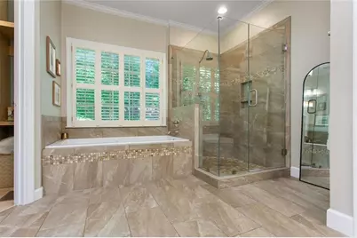 965 Marbury Court SW, Marietta, GA 30064 - Photo 32