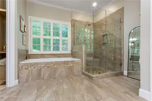 965 Marbury Ct SW, Marietta, GA 30064 - Photo 32