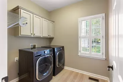 965 Marbury Court SW, Marietta, GA 30064 - Photo 26