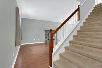 379 Creek Crossing Court, Grayson, GA 30017 - Photo 8