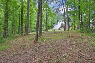 379 Creek Crossing Court, Grayson, GA 30017 - Photo 38