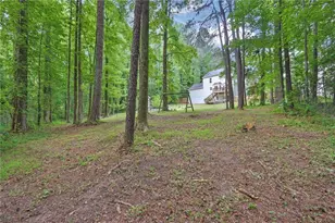 379 Creek Crossing Ct, Grayson, GA 30017 - Photo 38