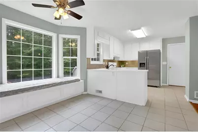 379 Creek Crossing Court, Grayson, GA 30017 - Photo 14