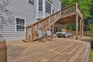 379 Creek Crossing Ct, Grayson, GA 30017 - Photo 36